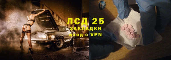 индика Армянск