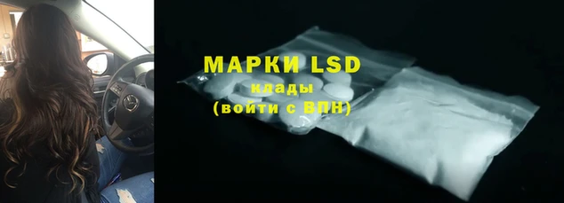 индика Армянск