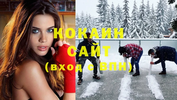 СК Арсеньев