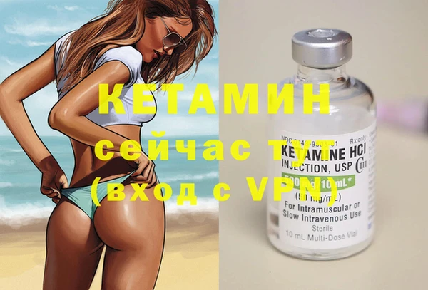 индика Армянск