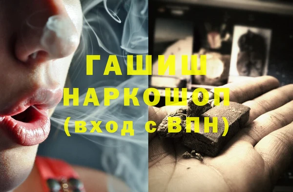 индика Армянск