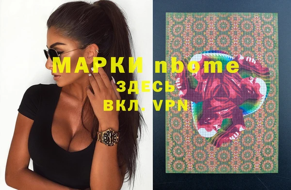 индика Армянск